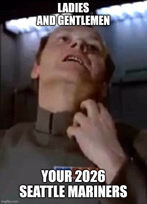 aypoma.jpg