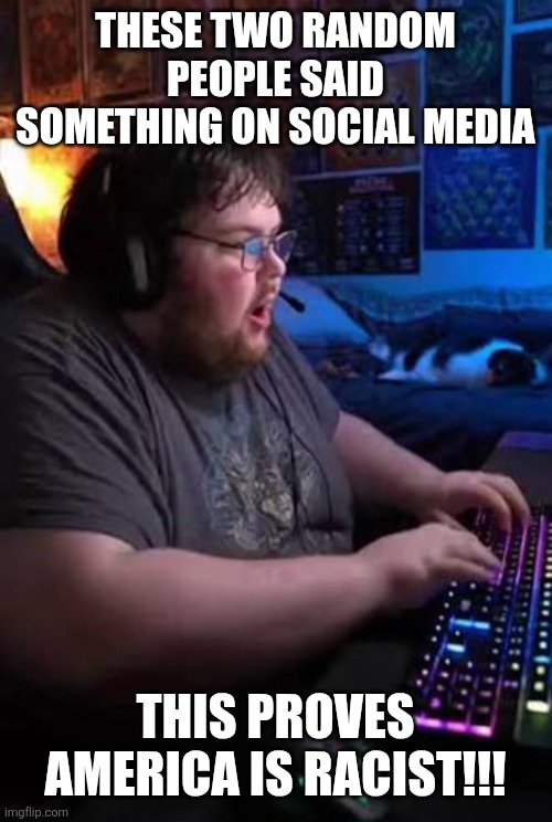 aysk0k.jpg