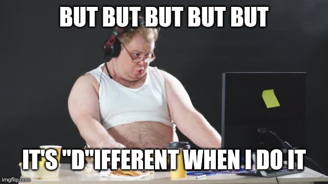 az45ar.jpg