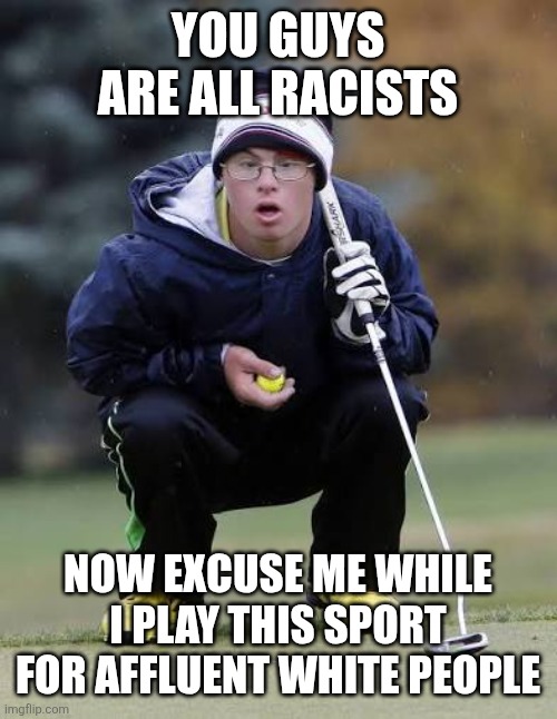 b05pnx.jpg
