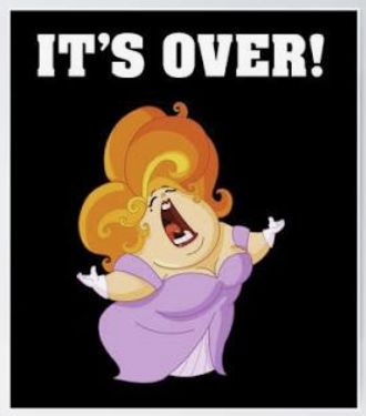 Fat Lady Sings.png