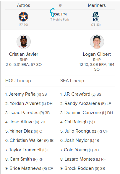 Gilbert Javier 2026-09-22 .png
