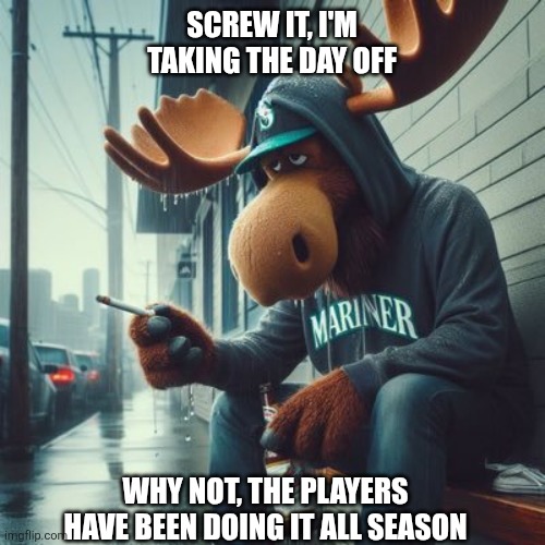 b1sey0.jpg