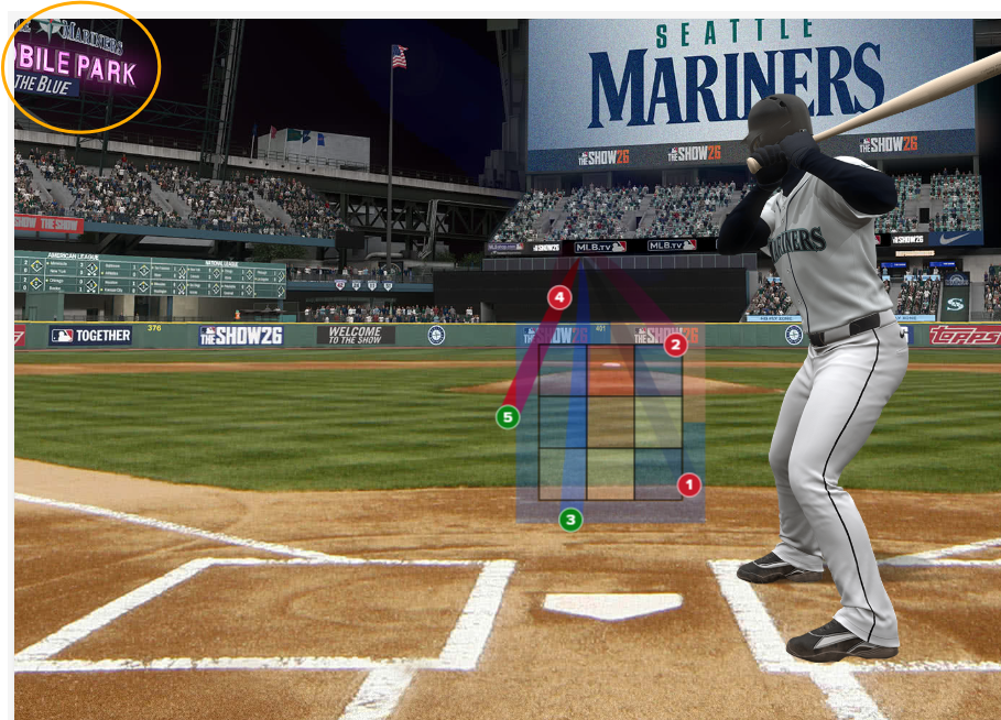 Renamed ballpark.png