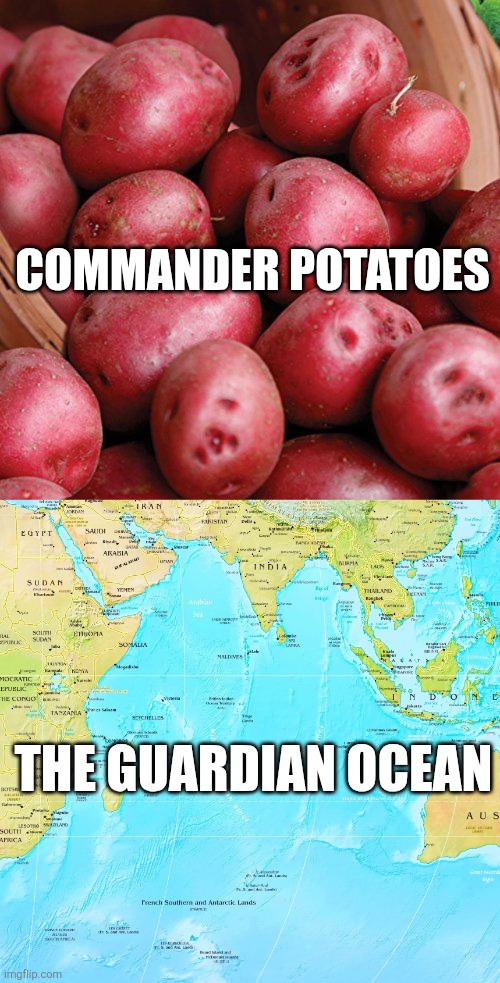 b23oz0.jpg