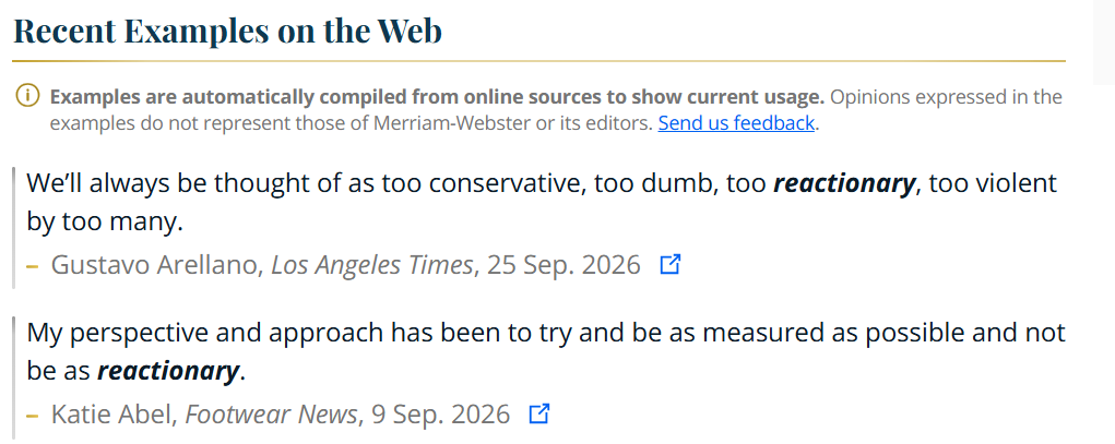 Screenshot 2026-09-29 120554.png