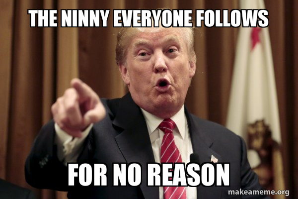 the-ninny-everyone.jpg