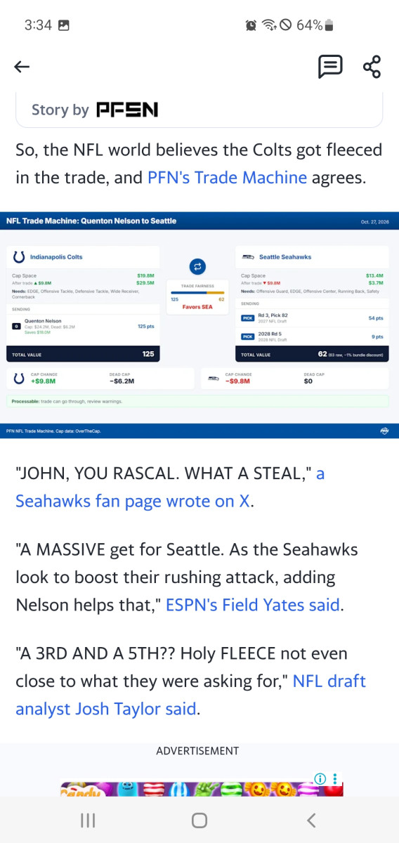 Screenshot_20261028-033415_Sports.jpg