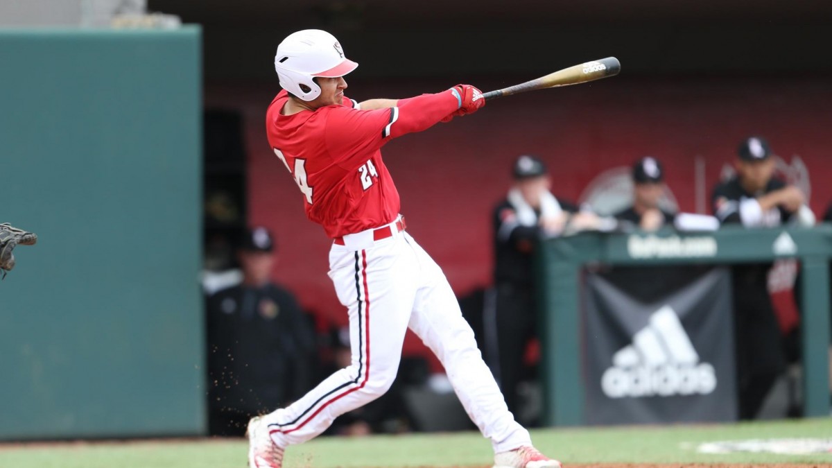 NCSU_BB_vs_Louisville_041319_CB_3063.jpg