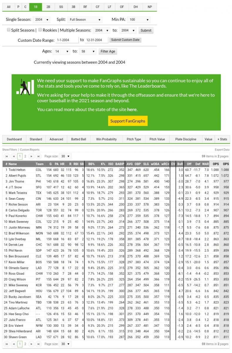 Screenshot_20210328-103753_DuckDuckGo.jpg