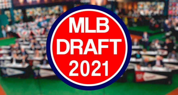 2021draft-750x400.jpg