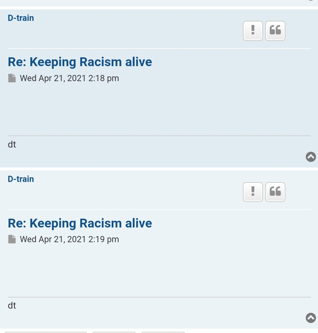 Screenshot_20210421-163512_DuckDuckGo.jpg