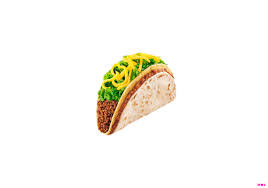 taco c.jpg