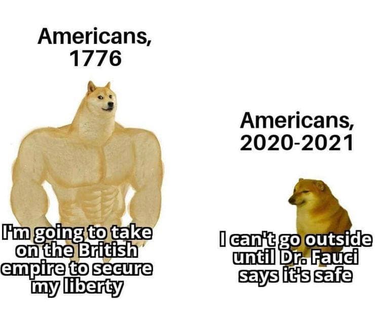 1776 vs Now.jpg