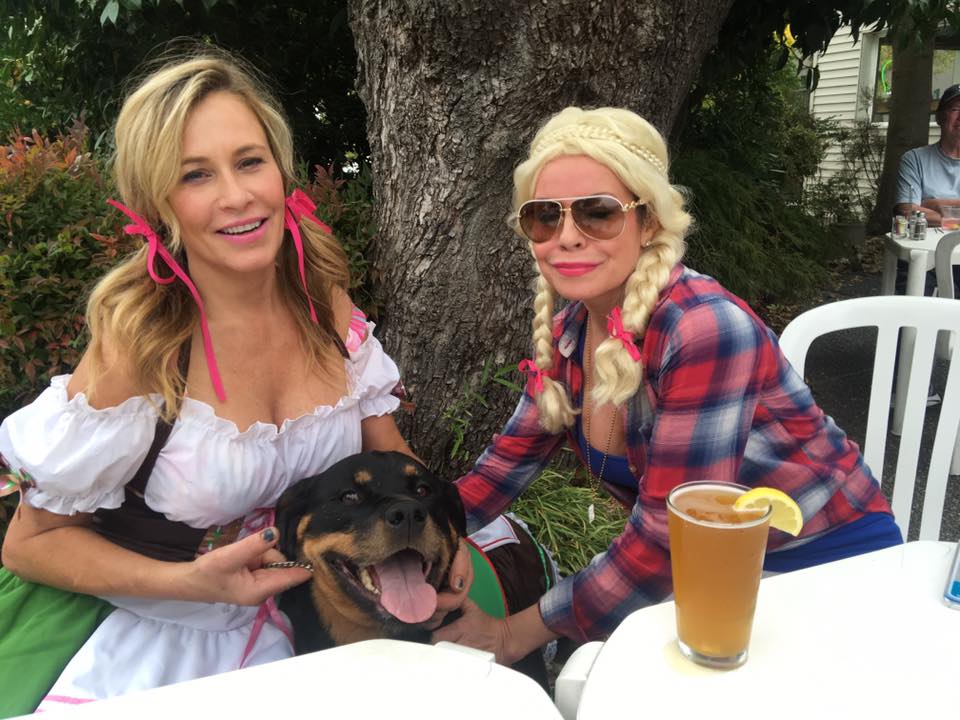 lynda Oct fest.jpg