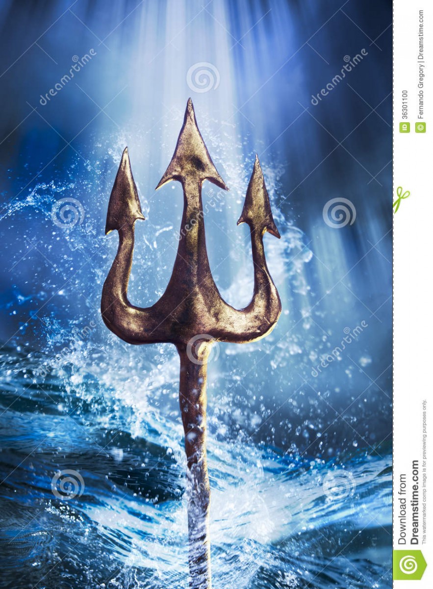 trident-dramatic-background-poseidon-s-emerging-sea-photo-composite-36301100.jpg