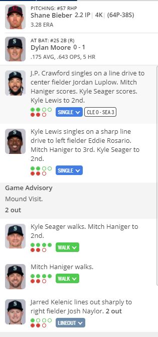 jpFuggersTheDoubters.JPG