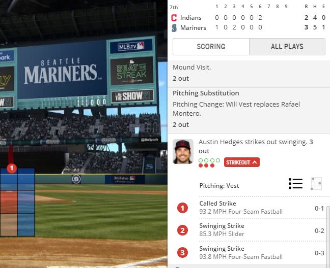 Vest3Pitches.JPG