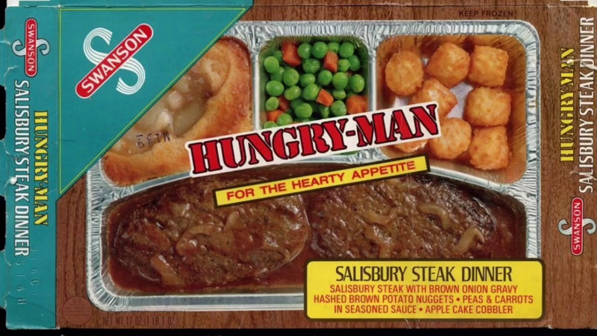 swanson dinner.jpg