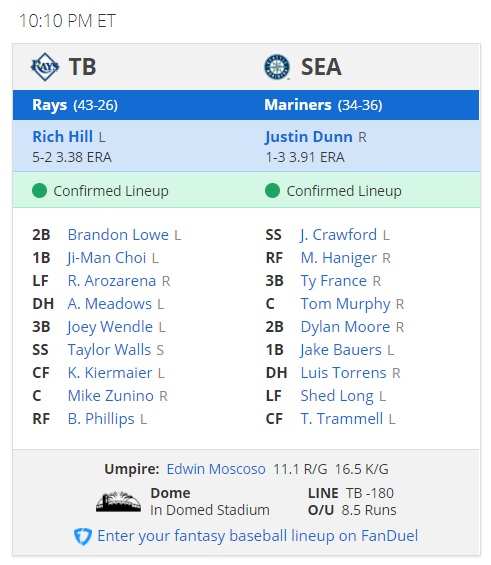 lineup.jpg