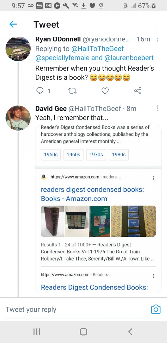 Screenshot_20210625-095715_Twitter.jpg