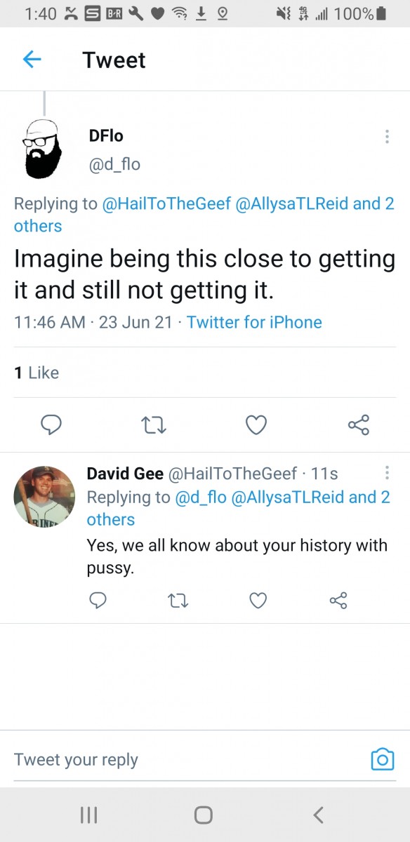 Screenshot_20210623-134056_Twitter.jpg