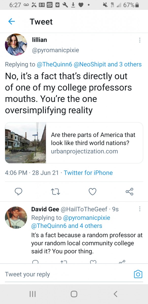 Screenshot_20210628-182708_Twitter.jpg