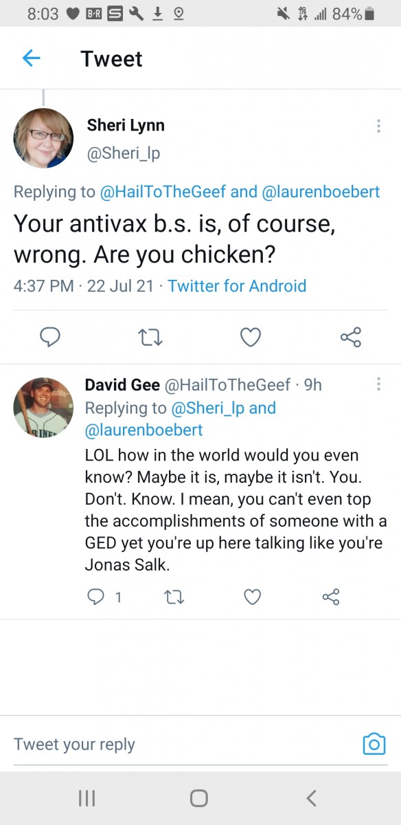 Screenshot_20210723-080320_Twitter.jpg
