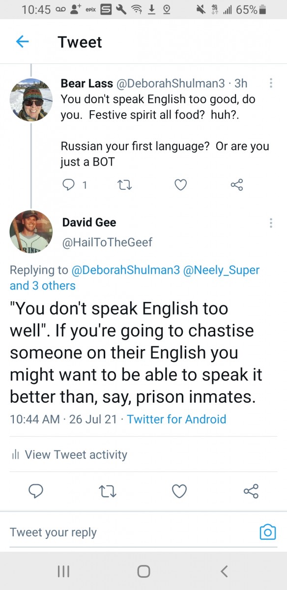 Screenshot_20210726-104510_Twitter.jpg
