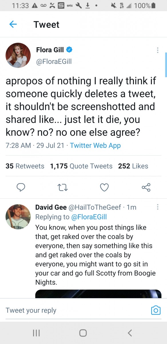 Screenshot_20210729-113342_Twitter.jpg