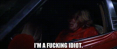 7ef4d929-1d2e-4132-ab87-f41eb339e658_text.gif