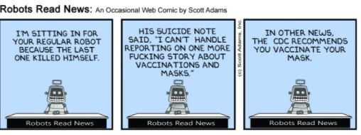 dilbert.JPG