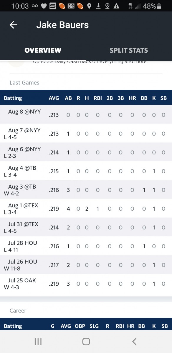 Screenshot_20210808-100324_Sports.jpg