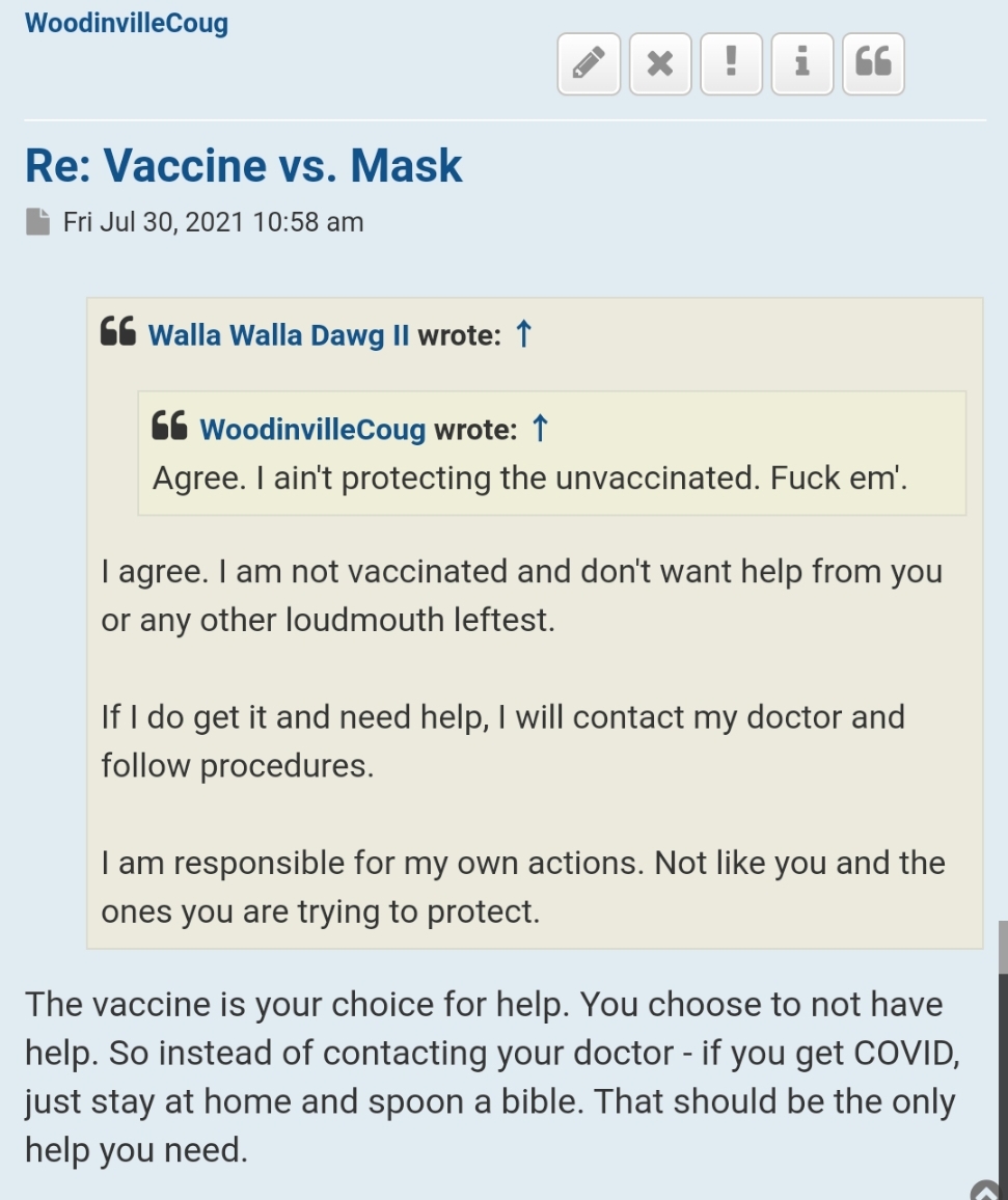 Screenshot_20210809-140748_DuckDuckGo.jpg