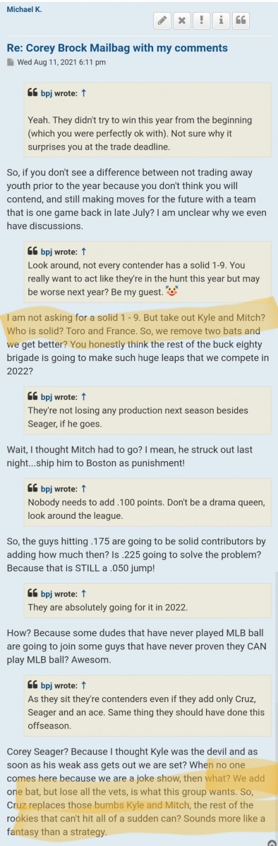 Screenshot_20210812-104459_DuckDuckGo.jpg