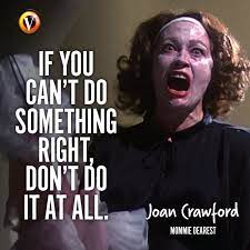 MommieDearest.jpg