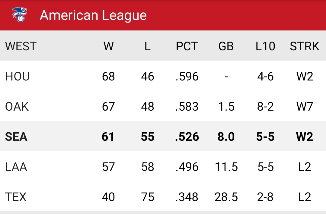 Screenshot_20210812-152303.jpg