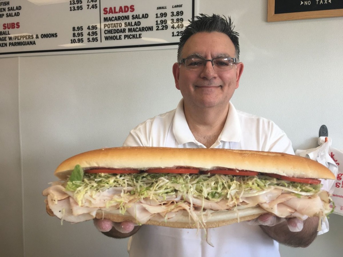 MySandwich.jpg