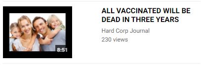 vax.JPG