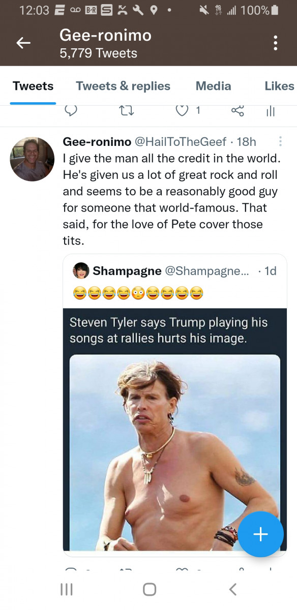 Screenshot_20210902-120358_Twitter.jpg