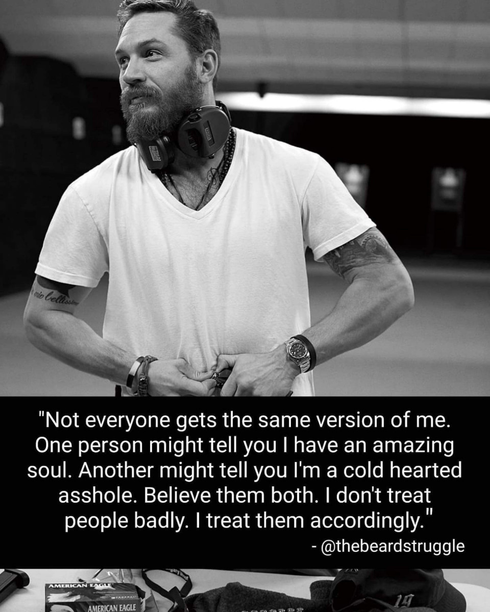 FB_IMG_1571885579330.jpg (164.58 KiB) Viewed 10735 times FB_IMG_1571885579330.jpg