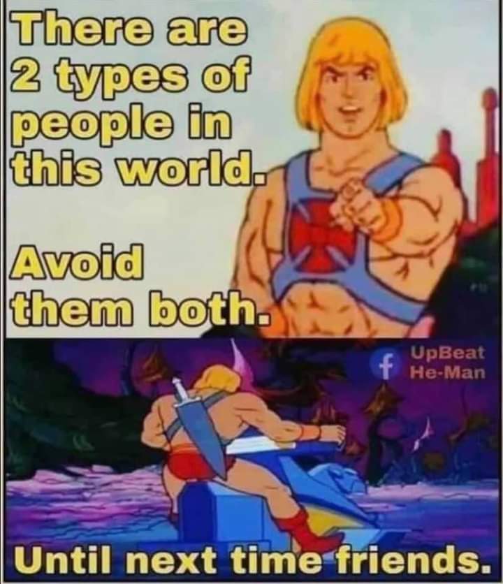 FB_IMG_1616952331087.jpg