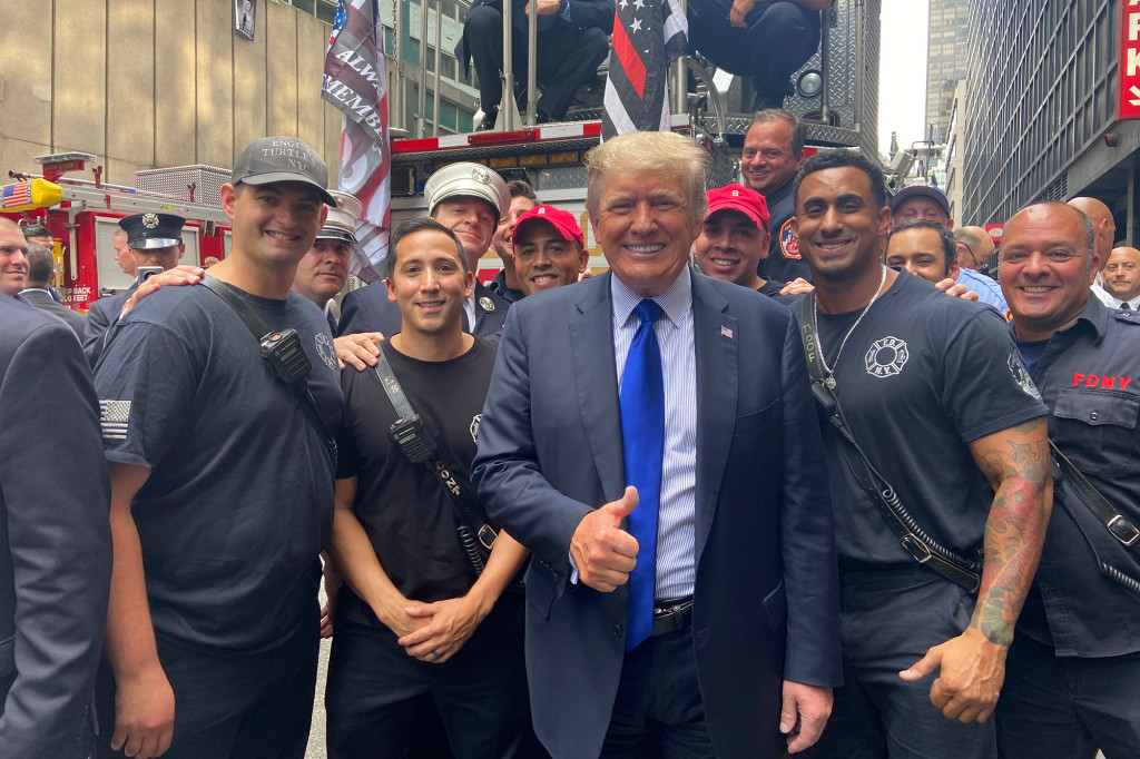 trump.jpg