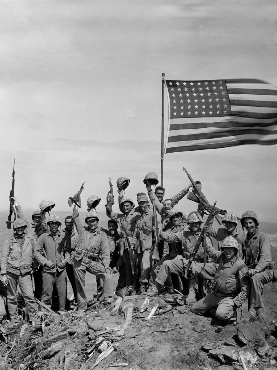 iwo-jima-flag-raising-rosenthal-gung-ho_3x4.jpg