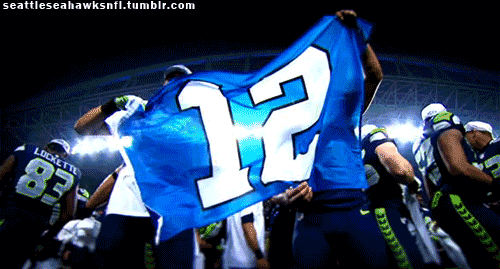 twelves.gif