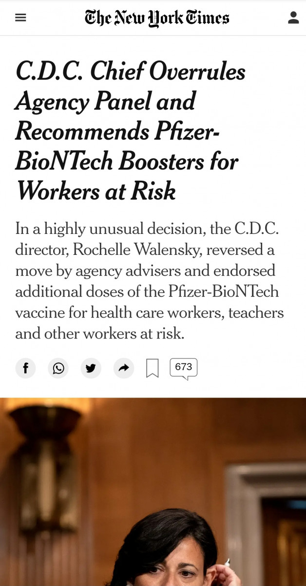 Screenshot_20210924-104054_DuckDuckGo.jpg
