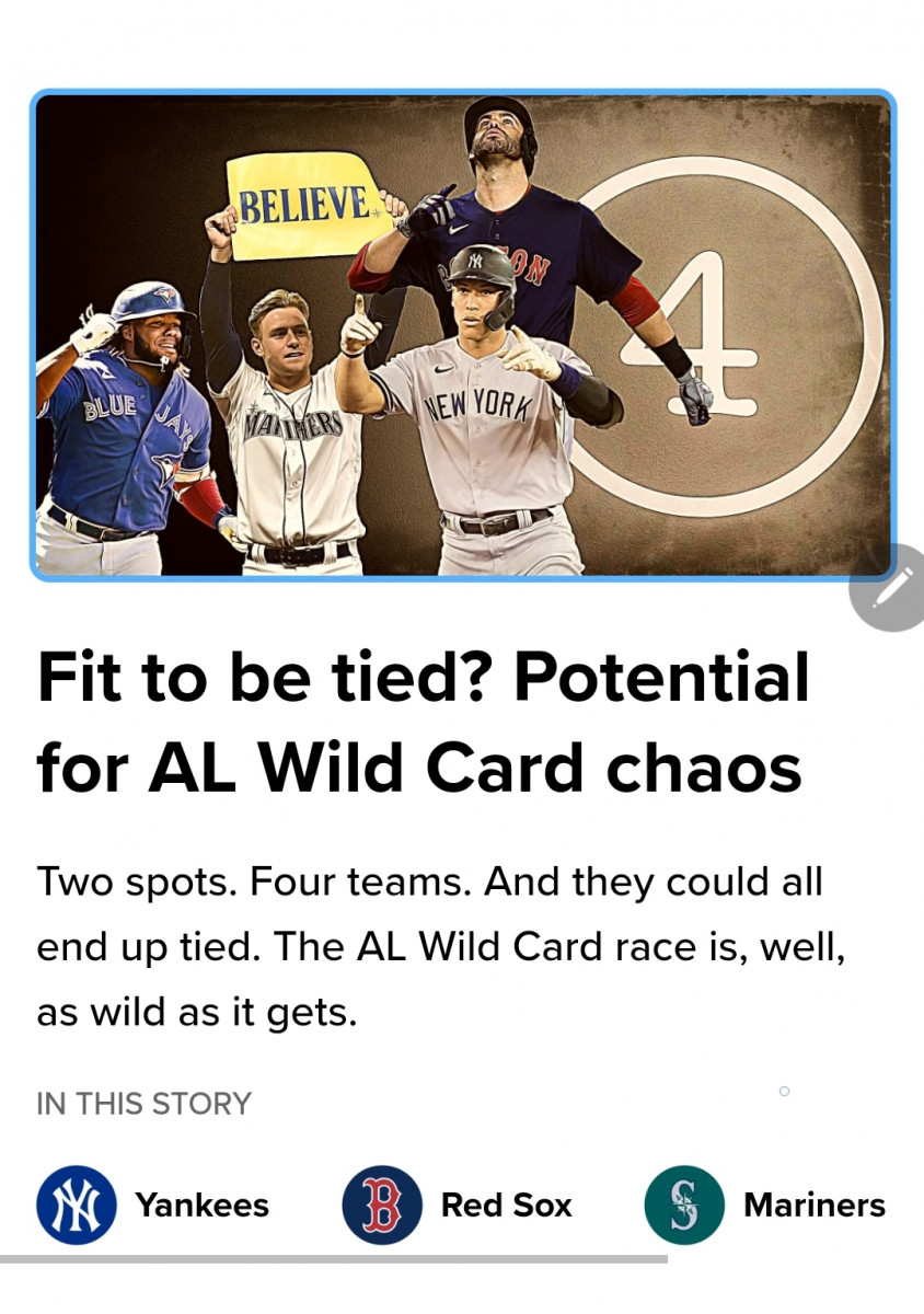 Screenshot_20211001-002307_Chrome.jpg