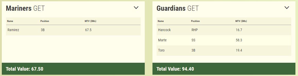 trade 1.JPG