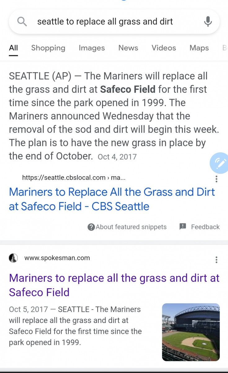 Screenshot_20211011-191331_Chrome.jpg