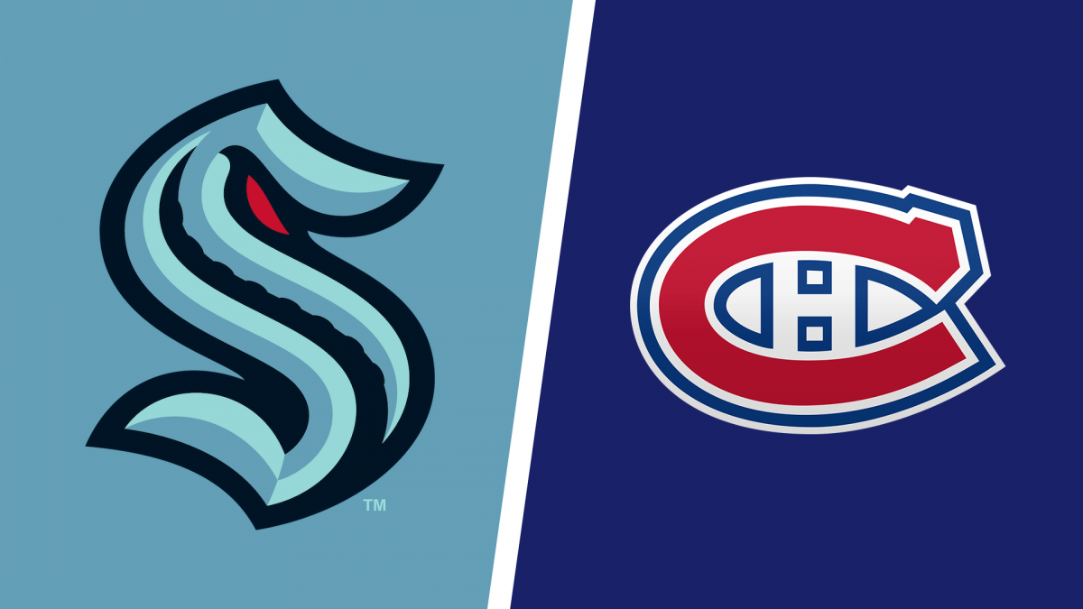 seattle-kraken-vs-montreal-canadiens.png